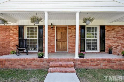 3513 Java Dr, Fayetteville, NC 28311 photo 2