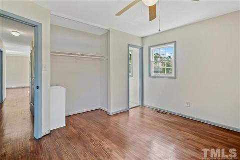 3513 Java Dr, Fayetteville, NC 28311 photo 21