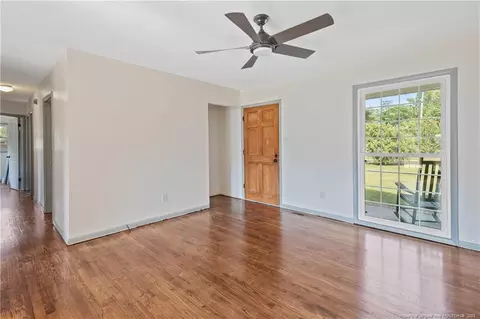 3513 Java Dr, Fayetteville, NC 28311 photo 11
