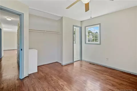 3513 Java Dr, Fayetteville, NC 28311 photo 21