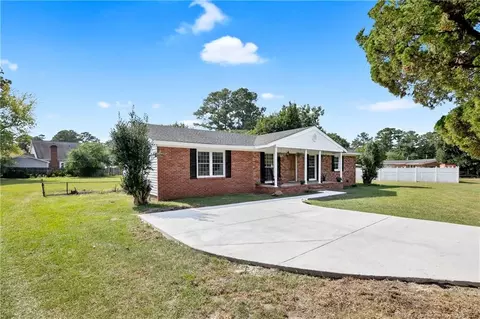 3513 Java Dr, Fayetteville, NC 28311 photo 5