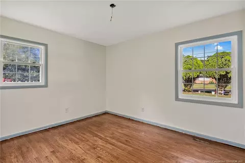 3513 Java Dr, Fayetteville, NC 28311 photo 27