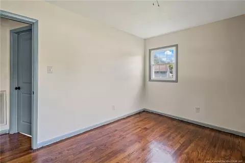 3513 Java Dr, Fayetteville, NC 28311 photo 30