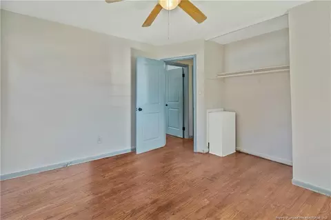 3513 Java Dr, Fayetteville, NC 28311 photo 20