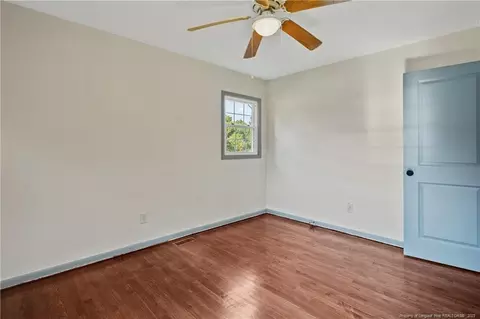 3513 Java Dr, Fayetteville, NC 28311 photo 19