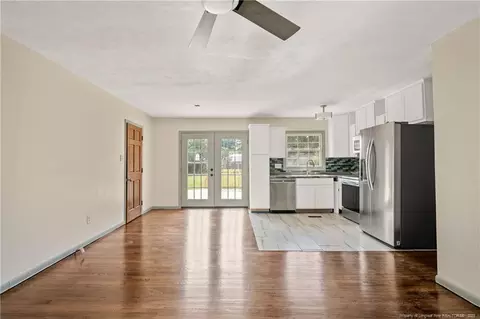 3513 Java Dr, Fayetteville, NC 28311 photo 9