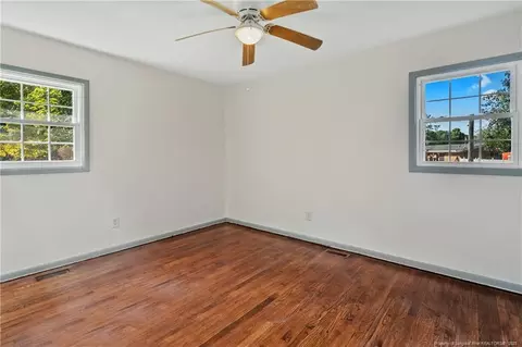 3513 Java Dr, Fayetteville, NC 28311 photo 18
