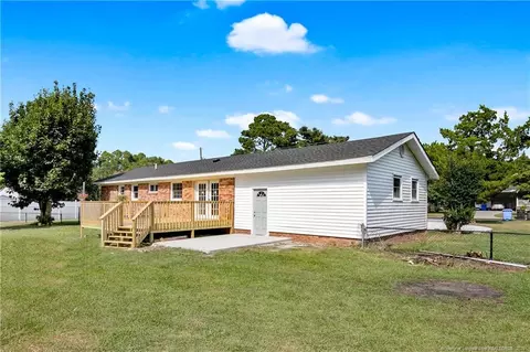 3513 Java Dr, Fayetteville, NC 28311 photo 6