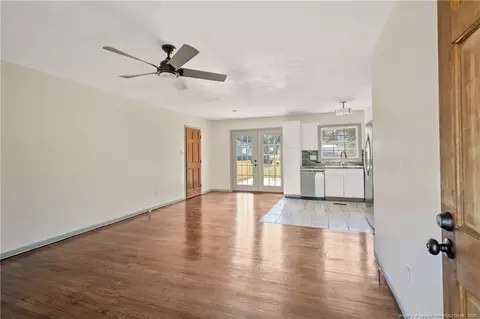 3513 Java Dr, Fayetteville, NC 28311 photo 8