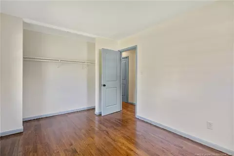 3513 Java Dr, Fayetteville, NC 28311 photo 29