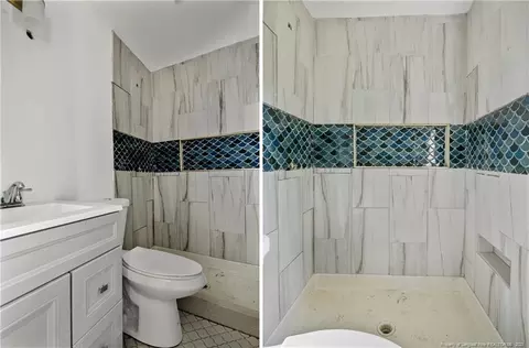 3513 Java Dr, Fayetteville, NC 28311 photo 22