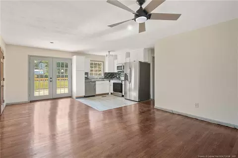 3513 Java Dr, Fayetteville, NC 28311 photo 10