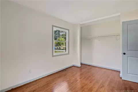 3513 Java Dr, Fayetteville, NC 28311 photo 28