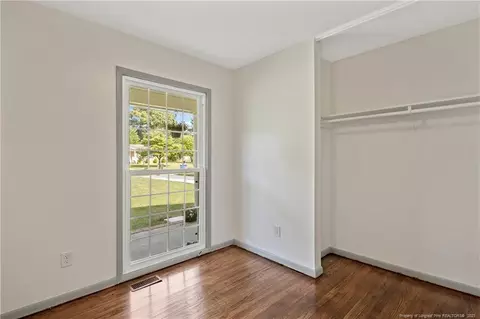 3513 Java Dr, Fayetteville, NC 28311 photo 24