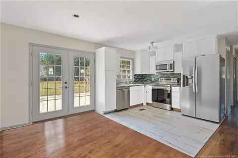 3513 Java Dr, Fayetteville, NC 28311 photo 12