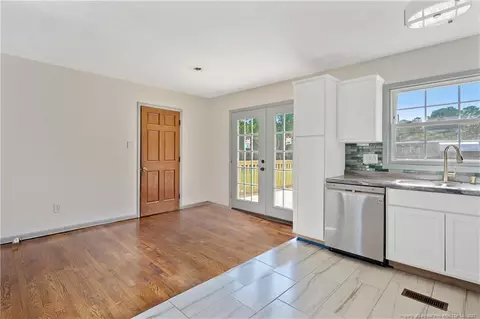 3513 Java Dr, Fayetteville, NC 28311 photo 14