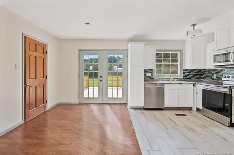 3513 Java Dr, Fayetteville, NC 28311 photo 13