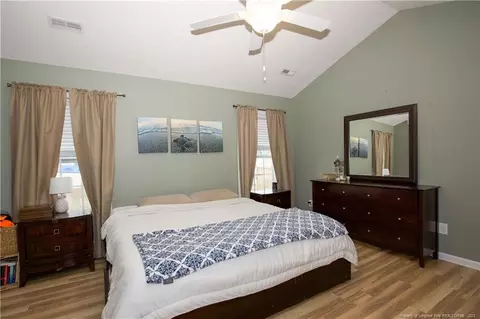 193 Checkmate Ct, Cameron, NC 28326 photo 17