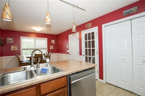 193 Checkmate Ct, Cameron, NC 28326 photo 13