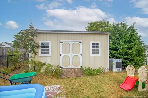 193 Checkmate Ct, Cameron, NC 28326 photo 42