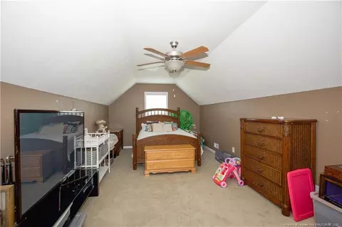 193 Checkmate Ct, Cameron, NC 28326 photo 30