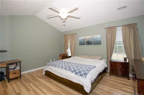 193 Checkmate Ct, Cameron, NC 28326 photo 14