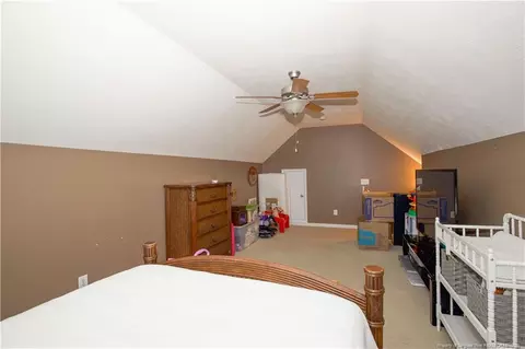 193 Checkmate Ct, Cameron, NC 28326 photo 32