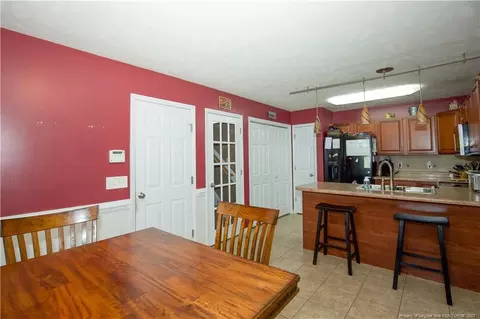 193 Checkmate Ct, Cameron, NC 28326 photo 6