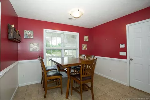 193 Checkmate Ct, Cameron, NC 28326 photo 8