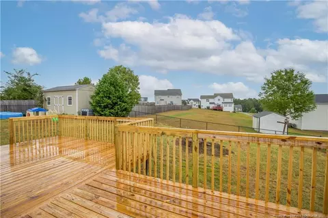 193 Checkmate Ct, Cameron, NC 28326 photo 36