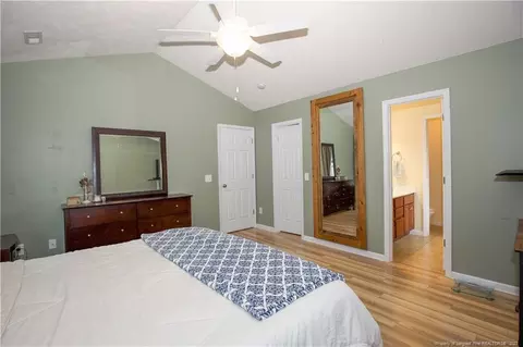 193 Checkmate Ct, Cameron, NC 28326 photo 16