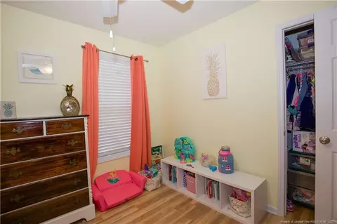 193 Checkmate Ct, Cameron, NC 28326 photo 27