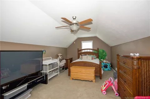 193 Checkmate Ct, Cameron, NC 28326 photo 31