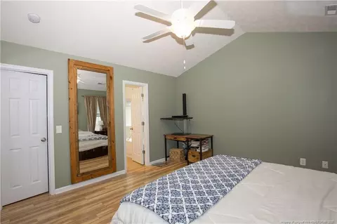 193 Checkmate Ct, Cameron, NC 28326 photo 15