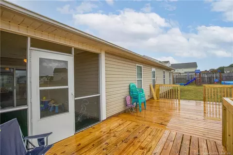 193 Checkmate Ct, Cameron, NC 28326 photo 37