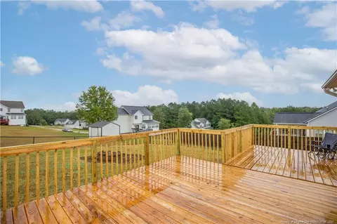 193 Checkmate Ct, Cameron, NC 28326 photo 38