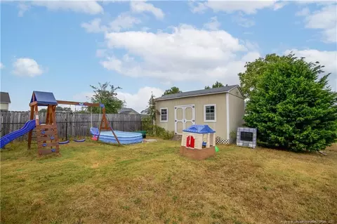 193 Checkmate Ct, Cameron, NC 28326 photo 41