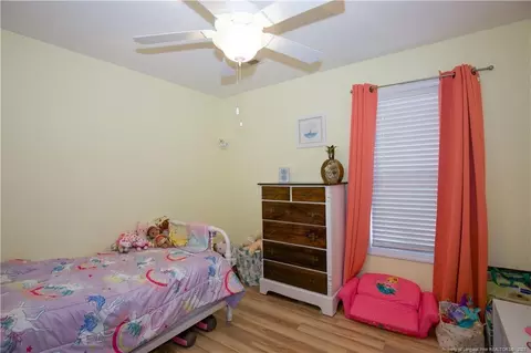193 Checkmate Ct, Cameron, NC 28326 photo 26
