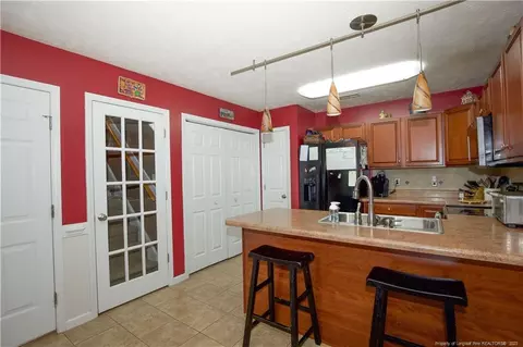 193 Checkmate Ct, Cameron, NC 28326 photo 7