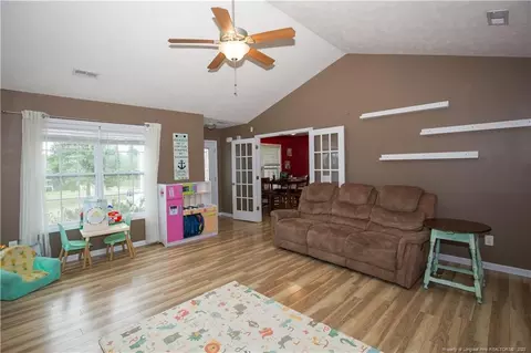 193 Checkmate Ct, Cameron, NC 28326 photo 5