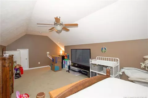 193 Checkmate Ct, Cameron, NC 28326 photo 33