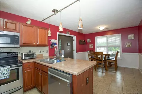193 Checkmate Ct, Cameron, NC 28326 photo 12