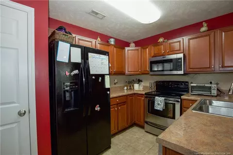 193 Checkmate Ct, Cameron, NC 28326 photo 11