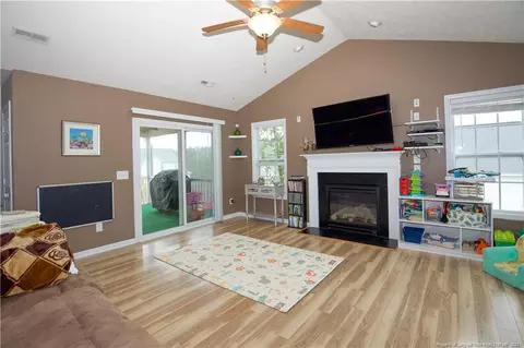 193 Checkmate Ct, Cameron, NC 28326 photo 3