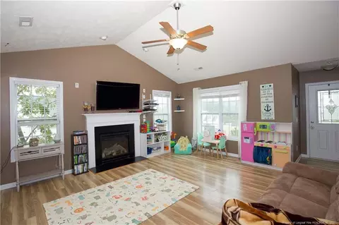 193 Checkmate Ct, Cameron, NC 28326 photo 4