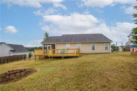 193 Checkmate Ct, Cameron, NC 28326 photo 43