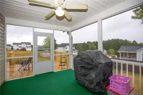 193 Checkmate Ct, Cameron, NC 28326 photo 34
