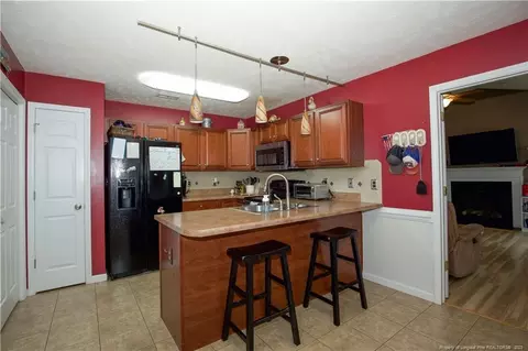 193 Checkmate Ct, Cameron, NC 28326 photo 10