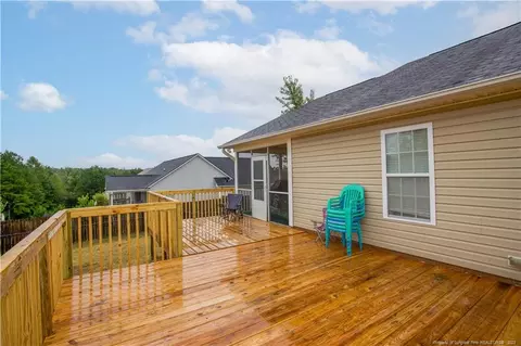 193 Checkmate Ct, Cameron, NC 28326 photo 39