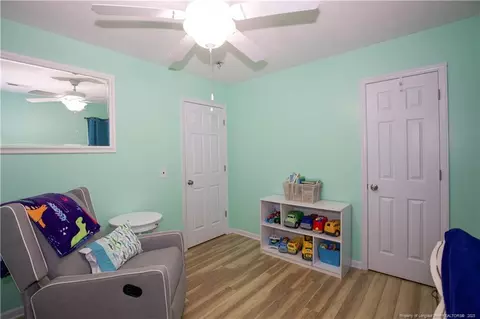 193 Checkmate Ct, Cameron, NC 28326 photo 23